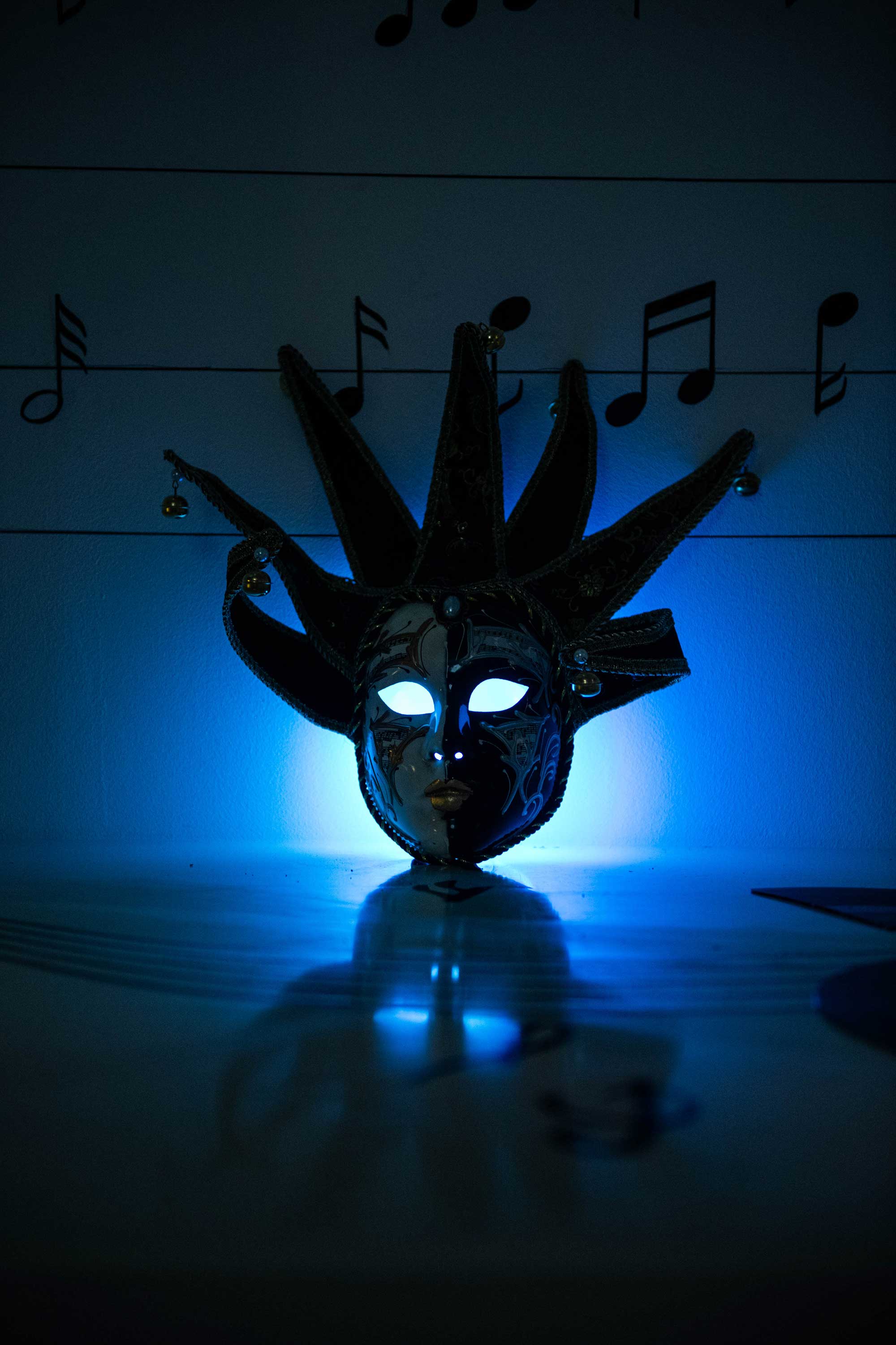 What to Do in Belgrade When It Rains? 5 Indoor Ideas You’ll Love 1