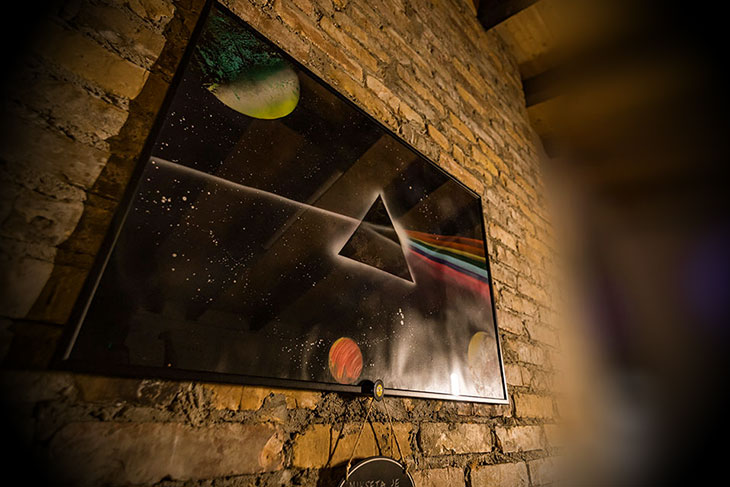 What to Do in Belgrade When It Rains? 5 Indoor Ideas You’ll Love 5