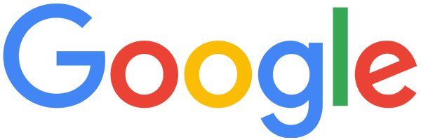 Google recenzije Epic Escape